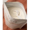 Colágeno Hidrolizado Vitamina C, 500g, Sin Sabor, N2h