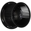 VDO PM9245 Blower Motor