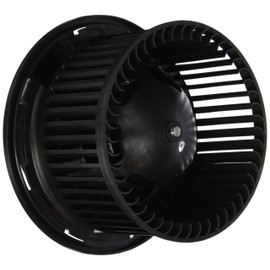 VDO PM9245 Blower Motor