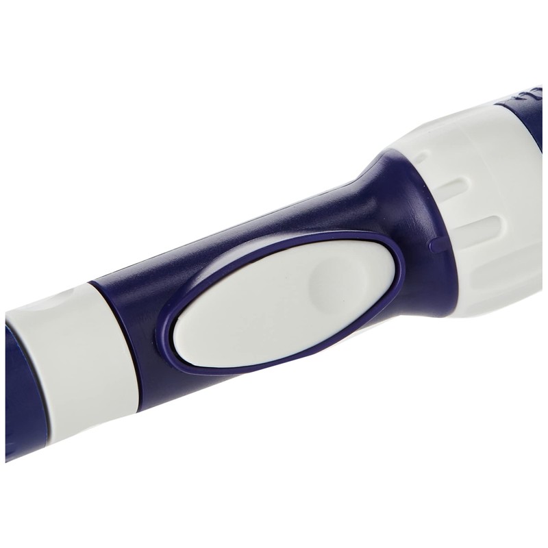 Autolet Impression Lancing Device