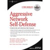 Aggressive Network Self-Defense