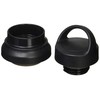 TIGER MCZ-Z60SKK Tiger Thermos Flask Water Bottle for MCZ Shape,