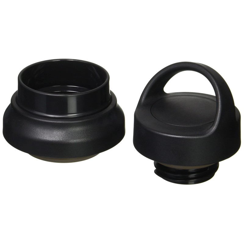 TIGER MCZ-Z60SKK Tiger Thermos Flask Water Bottle for MCZ Shape,