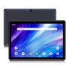 PRITOM Tablet 10 inch, 64GB, Tablet Android 13, HD IPS