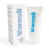 VARESIL Varicose veins - 5 Varesil Cream: Cream to relieve