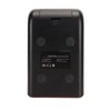 Blue Switch Calculator 20 Keys Intelligent Shutdown Detachable Slip Resistant