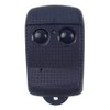Roller Shutter Remote Control for Jolly or Link AE0901 AE0900 AE0900L EPROG Red AE0900 and AE0901 Transmitter Fob