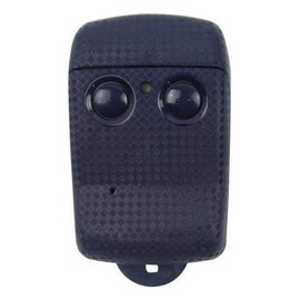 Roller Shutter Remote Control for Jolly or Link AE0901 AE0900 AE0900L EPROG Red AE0900 and AE0901 Transmitter Fob