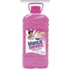 Blanca Nieves 2 Pack Detergente Blanca Nieves  1 Galon (3.785 Lts)