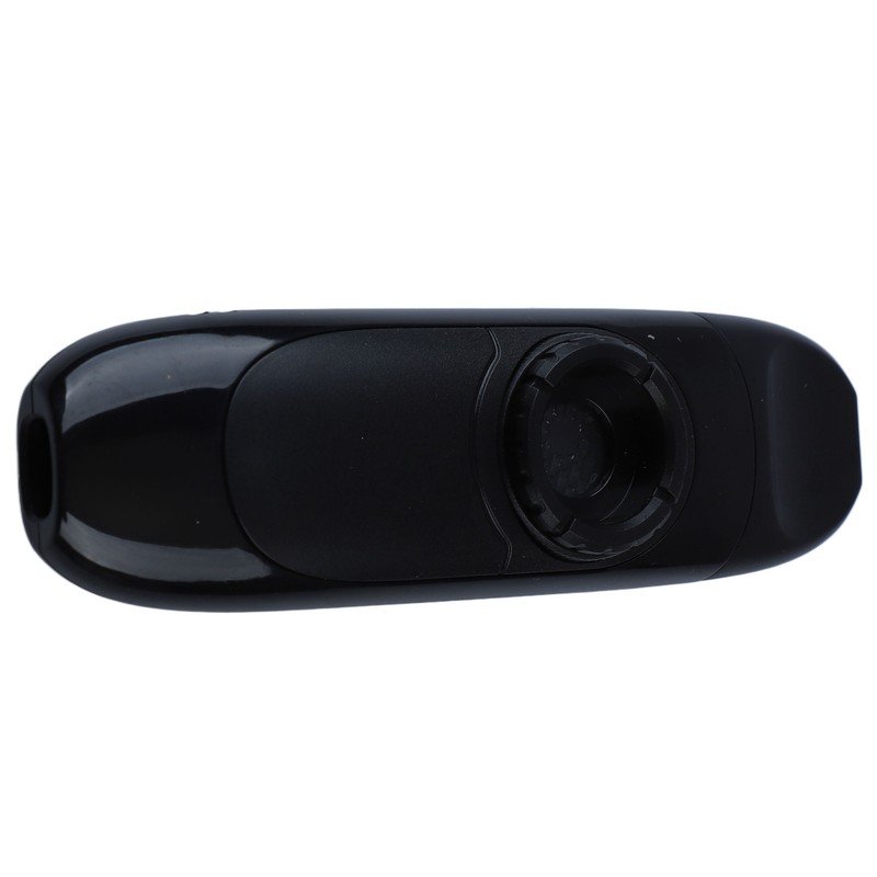 Electric Kazoo 11cm Professional Resin Small Portable Kazoo Set with