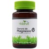 Vidanat Cloruro De Magnesio - 30 Capsulas