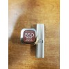 L'Oréal 2 Pack: L'Oreal Colour Riche Original Satin Lipstick *#850