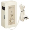 Panasonic FY-ST032 Sensor Switch
