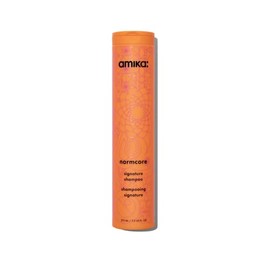 amika Champú Normcore Signature