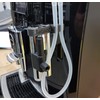 Milk Hose Holder Attachment Compatible with Jura E80 E8 S80