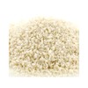 Panko Bread Crumbs | Japanese Style | By Dasher's Spice