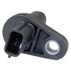 TRQ Engine Crankshaft Position Sensor Direct Fit for Nissan Infiniti