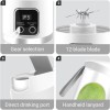 Unbranded Portable Blender Personal Mini Mixer Protein Shakes Juicer Cup