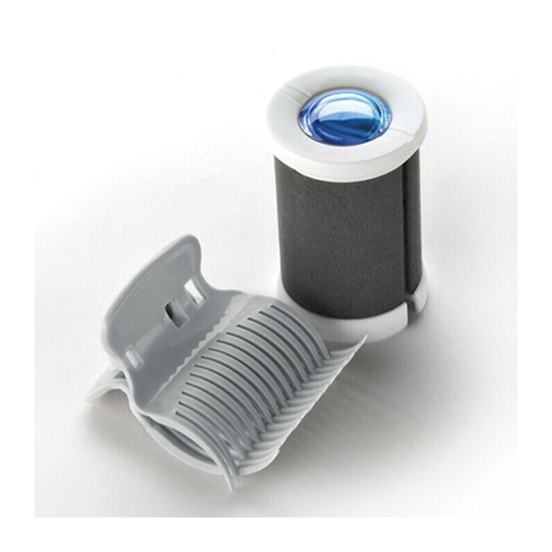 Babylisspro Hair Roller Clips for Hot Rollers, Hair Claw Clips,