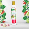 Shampoo Nekane De Chile Y Bergamota Anti Caida Cabello 300