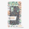 kwmobile Case Compatible with Xiaomi Redmi Note 11 Pro /