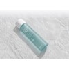 Ribonsel Riboncell Aquarich Pure Essential Toner 210mL