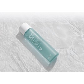 Ribonsel Riboncell Aquarich Pure Essential Toner 210mL