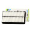 Valeo 585147 Air Filter