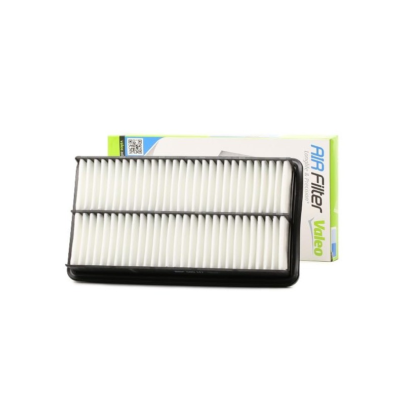 Valeo 585147 Air Filter