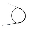 Front Brake Cable for Tomos A35