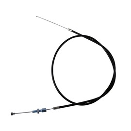 Front Brake Cable for Tomos A35