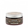 Apothecary87 Clay Pomade Lock, Stock & Barrel