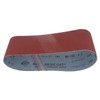 KYOCERA WA#150 6611201 Former Ryobi Endless Belt Sanders for BE-3210