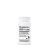 GNC Vitamin B2 100mg Supplement, Essential for Metabolism of Fats,