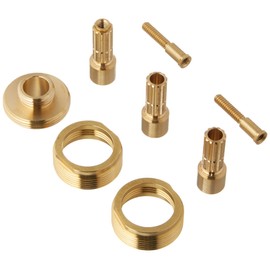 Pfister 910-0050 3 Valve Stem Extension Kit
