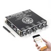 XY-S350H 2.1 Channel Bluetooth Power Amplifier Board with TPA3251 Chip,
