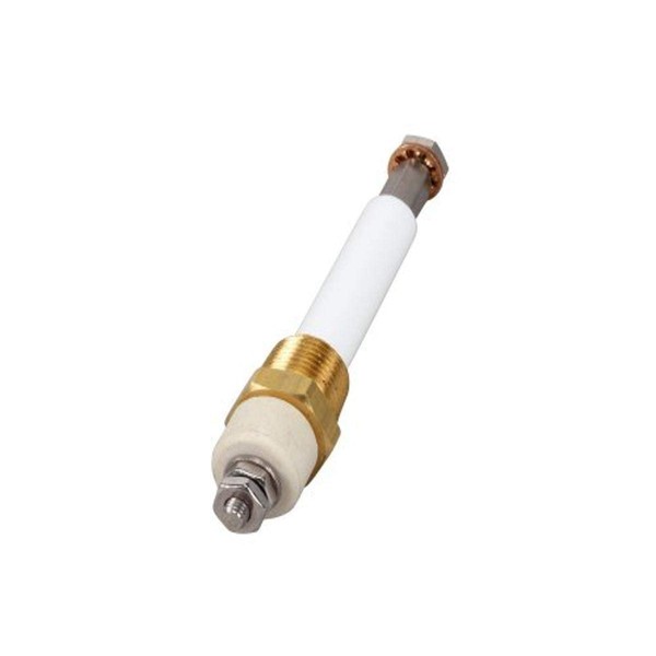 Cleveland Probe;Asy with Lock;Washer (23151 S40462 - Genuine OEM Replacement