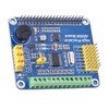High Precision Ad DA Expansion Board Analog Digital Module for