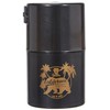 Qnubu California Vacuum Container 60ml