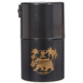 Qnubu California Vacuum Container 60ml