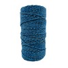 Twine by Design #36 3-Strand Twisted Rosary Twine - Excellent