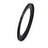 82mm to 105mm Camera Filter Ring/82mm to 105mm Step-Up Ring