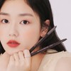 Etude 드로잉 아이브로우 프로 3개 SET 펜슬 아이브로우 Drawing Eyebrow Pro 3-Piece Set Pencil Eyebrow