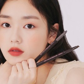Etude 드로잉 아이브로우 프로 3개 SET 펜슬 아이브로우 Drawing Eyebrow Pro 3-Piece Set Pencil Eyebrow