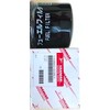Yanmar OEM Filter, FO, Part# 119802-55810 (Supersedes 119802-55801)