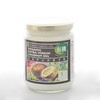 Organic Coconut Oil 14.6 oz (416 g) (462 ml)