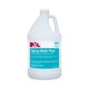 Spray Kleen, Encapsulating Carpet Cleaner for Traffic Lanes, 1 Gallon