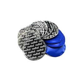 XTMC R3500 America Style Most Popular Universal Tire Repair radial bias tire repair cold patch for Passenger Car 2 14 500PCS