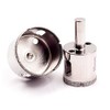 Diamond Coated Drill Bits Hole Saw Hollow Core Diamond Drill