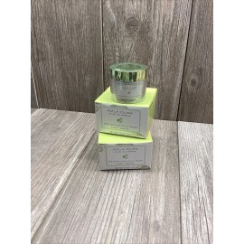 Amla Glow, By Dr. Raj Kanodia (2) Amla Glow Detoxifying Clay Mask By Dr. Raj Kanodia 1.3 oz NEW